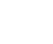 Hacksaw games at Wolfy Casino