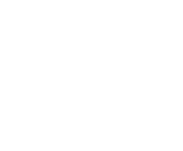 NetEnt games at Wolfy Casino