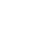 Pragmatic Play games at Wolfy Casino